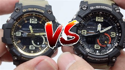 fake g shock watches online|walmart g shock are real.